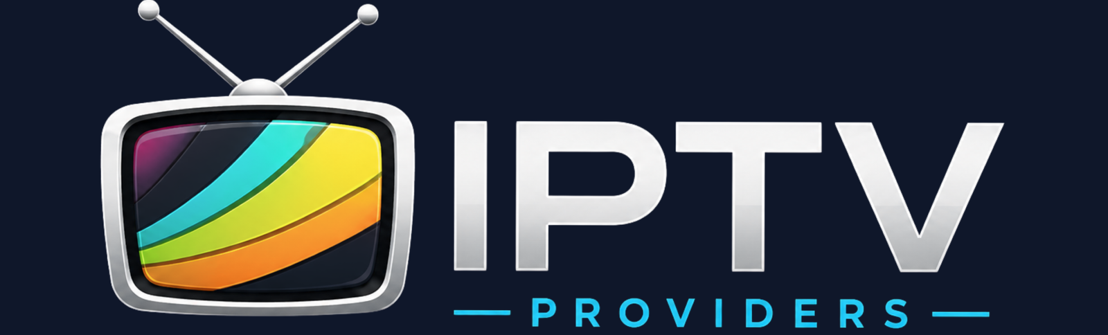 IPTV Providers