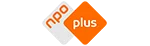 IPTV Providers