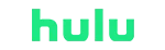 IPTV Providers