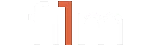 IPTV Providers