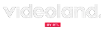 IPTV Providers