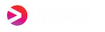 IPTV Providers