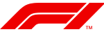 IPTV Providers