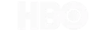 IPTV Providers