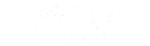 IPTV Providers