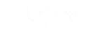 IPTV Providers