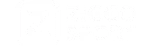 IPTV Providers