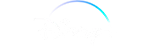 IPTV Providers