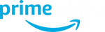 IPTV Providers