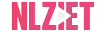 IPTV Providers